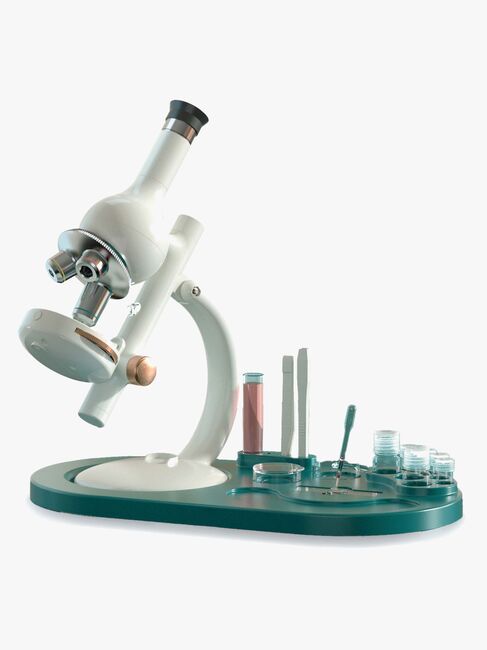 So Science Mikroskåp Lab Edition 2627004-2139_2.jpg
