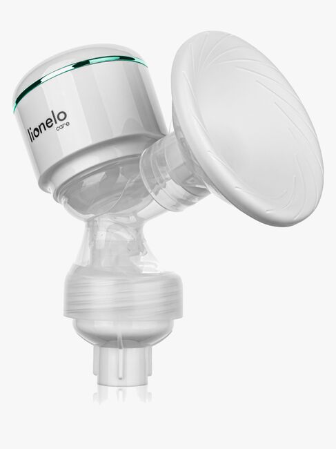 LOCFIDIPLUS-4235_3b.jpg