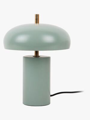 PresentTime Joya Bordslampa, Misty Blue