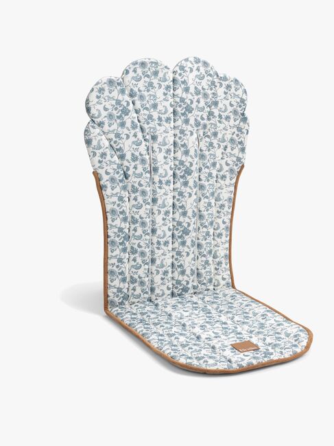 Elodie Cosy Sittdyna, Garden Leo Toile