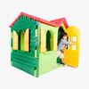 Little_Tikes_Lekstuga_Evergreen_4a.jpg