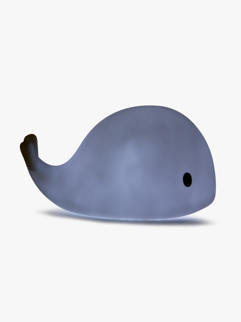 FILIBABBA Lampa Val Christian, 30 cm