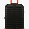 American Tourister Neovibe Spinner Resväska 37-43L, True Black