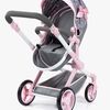 17004AA-3418_3e.jpg