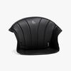BM-G1seatpad-PepperBlack-1895_1.jpg