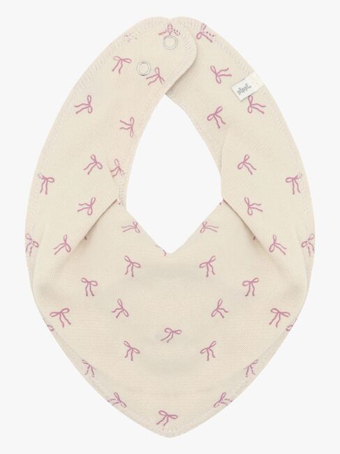 Pippi Dregglisar 3-Pack, Mauve Orchid