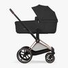 PriamComfort-526000001-3606_3i.jpg