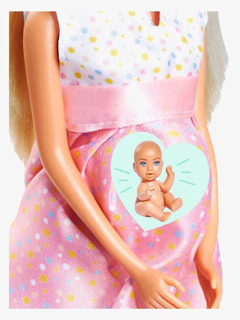 Steffi LOVE Lekset Bebisrum 105733590-1346_3h.jpg