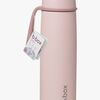925-Blush-1228_3d.jpg