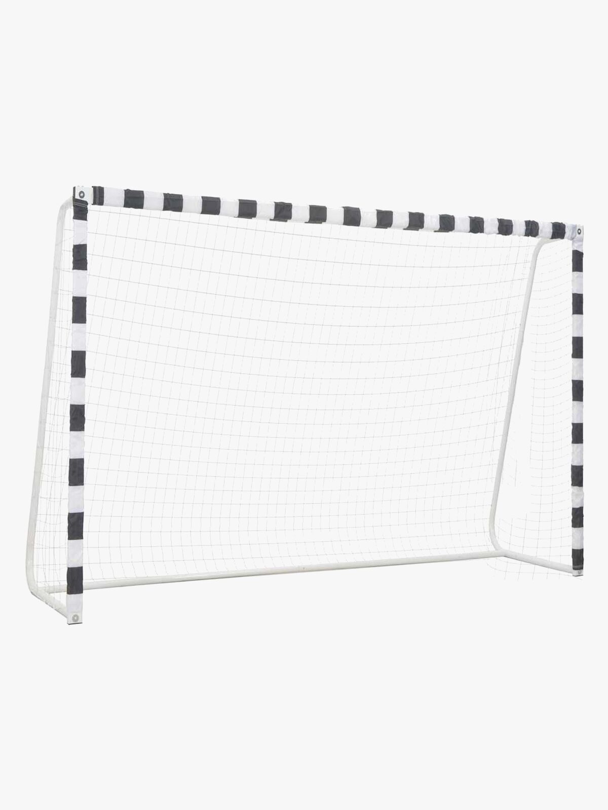 Proline Fotbollsmål 300 cm