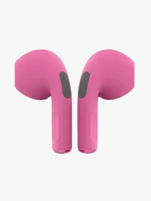 Lexibook  Trådlösa Hörlurar Enhörning