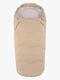 10010229-Sand-Footprints-3394_1.jpg