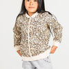 42593-005-SS19_3a.jpg