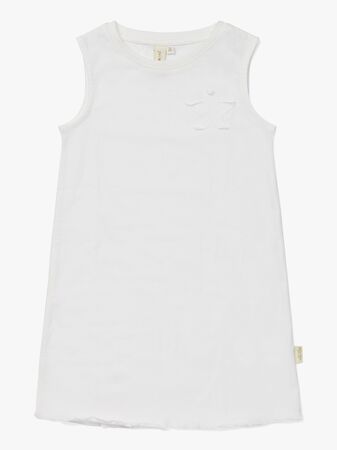 120185-002-SS19_1.jpg