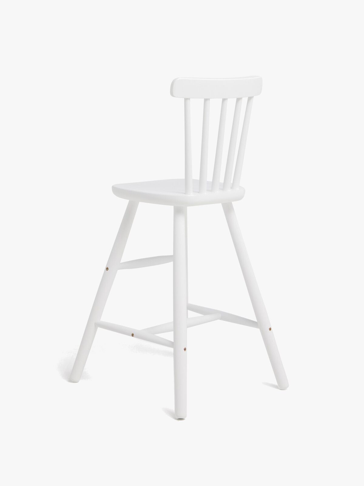 JLY-SHIDA017007-WHITE-2675_3a.jpg