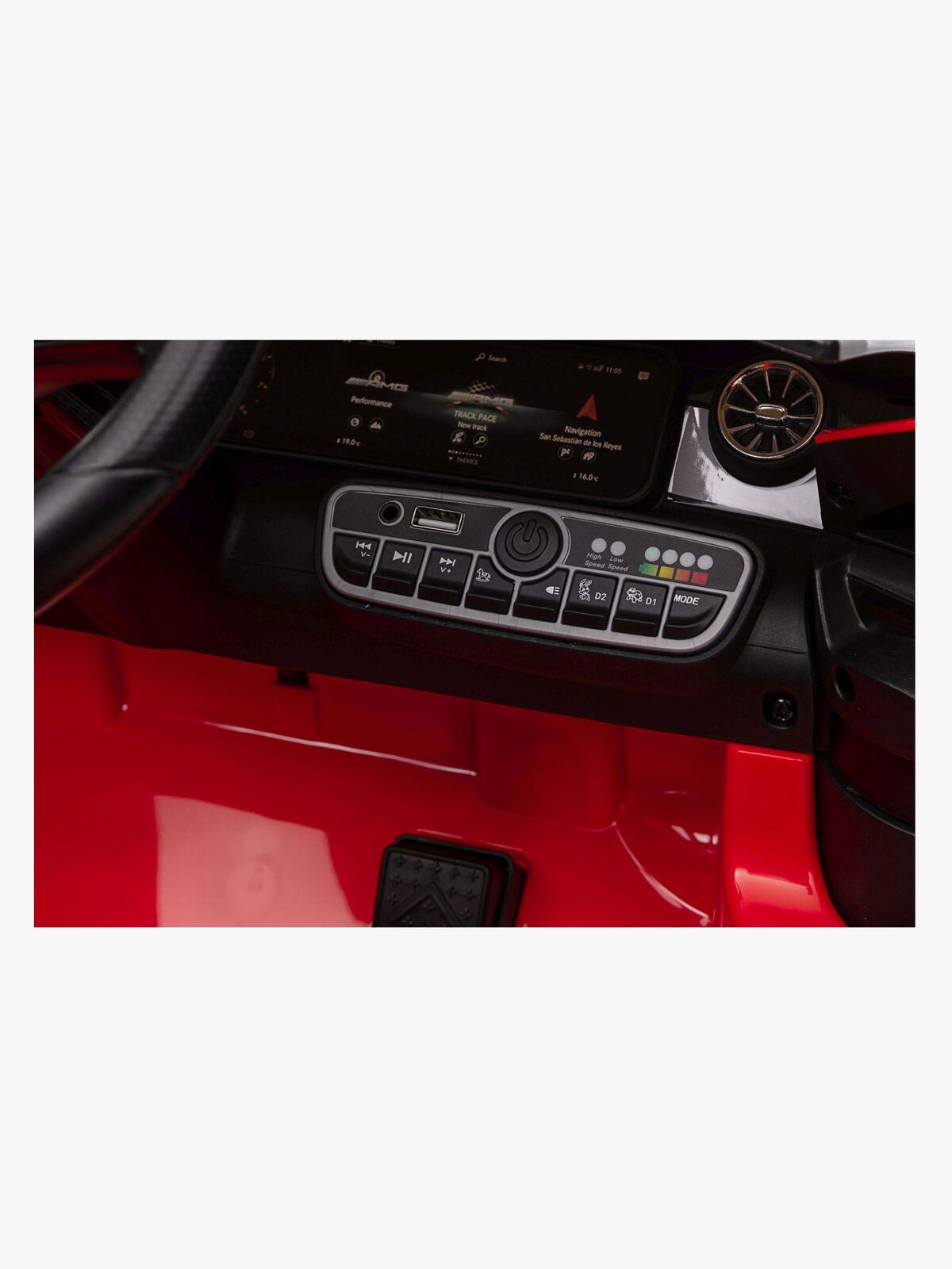 86100444ERLI-RED-2896_4a.jpg