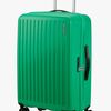 American Tourister Rejoy Spinner Resväska 66L, Jade Green