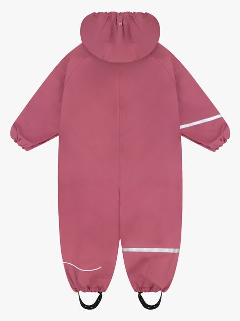 CeLaVi Regnoverall, Rose Wine