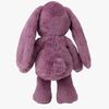 4403-1115_3a.jpg