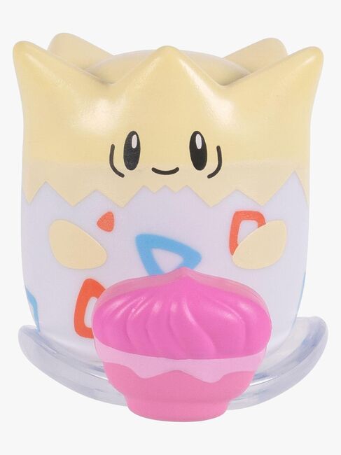 Pokémon Squishalongs Figur Eevee Chansey Togepi & Row 4-Pack SQAL0295-1791_3d.jpg