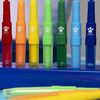 SPRAYPENNA-PPLJ3221-2966_4a.jpg