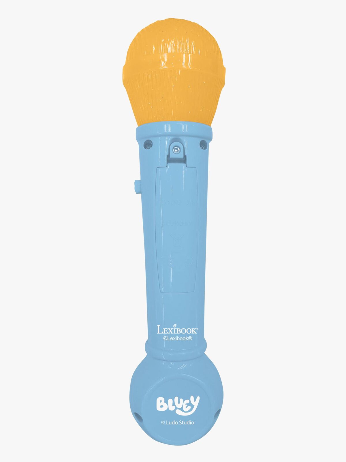 MIC80BY-2823_3b.jpg
