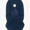 Viking Alv Balaklava Merinoull, Navy/Navy