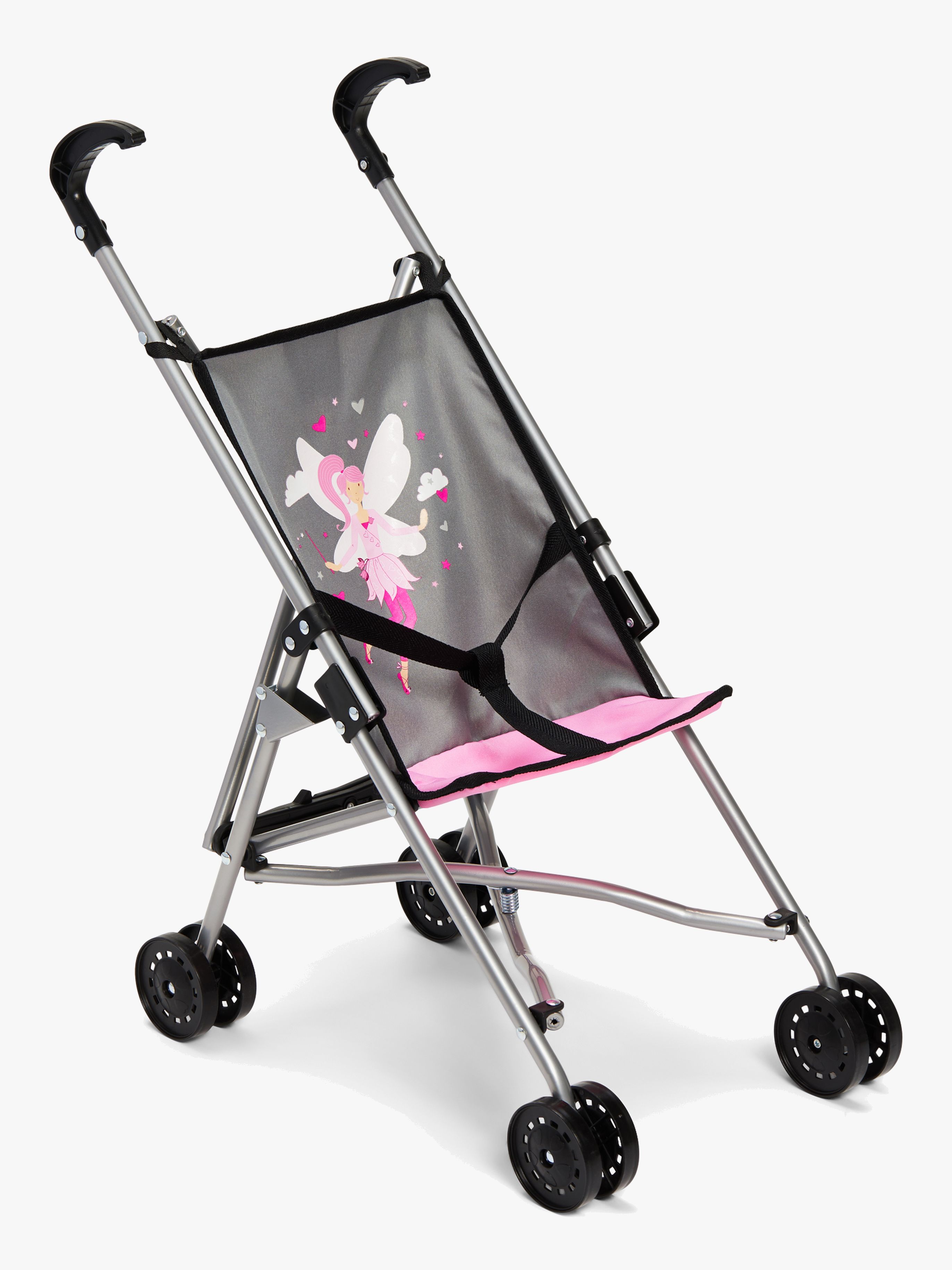 Bayer Design Sulky