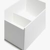SHIDA23029-Drawer-2675_4a.jpg