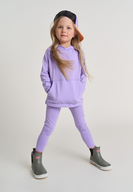 Reima Ankles Gummistövlar, Greyish Green