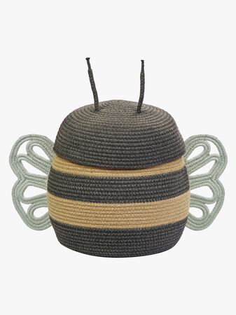 Lorena Canals Förvaringskorg Mama Bee