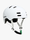 MTV-26-White-3272_1.jpg