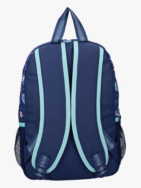 Paw Patrol Ryggsäck 17L, Best Team Ever