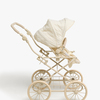58-1-Cream-4676_3d.jpg
