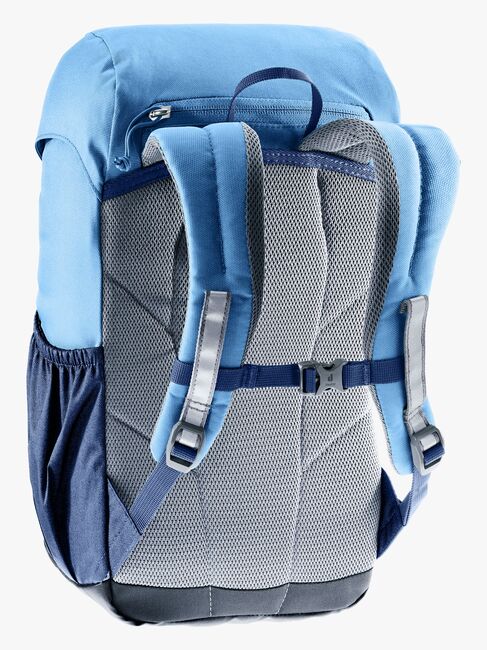 Deuter Waldfuchs Ryggsäck 14L, Wave Nightblue