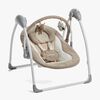 SG111-BEIGE-1895_1.jpg