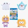 LankyBox Mystery Plush Doftande Gosedjur Blandad