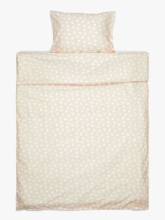 BEDDING-SNOW-140-2449_1.jpg