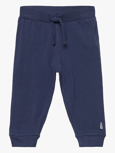 Minymo Klädset, Dark Denim