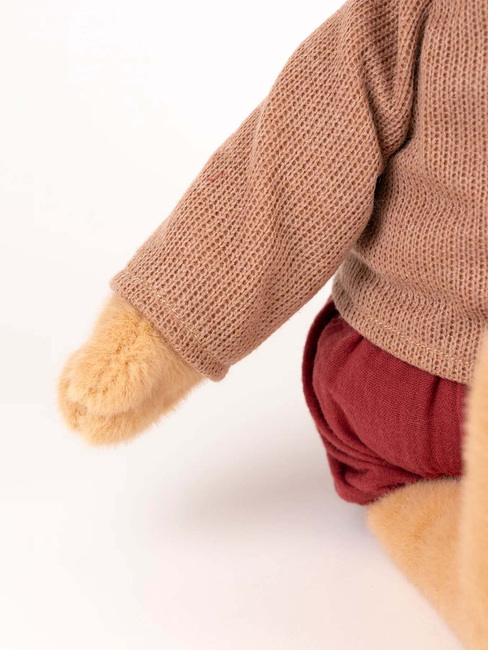 Egmont Toys Mini Friends Gosedjur Kaninen Lenny Stor 40 cm SMF-EG130613-1423_4d.jpg