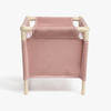 811-0-Mauve-4676_3c.jpg