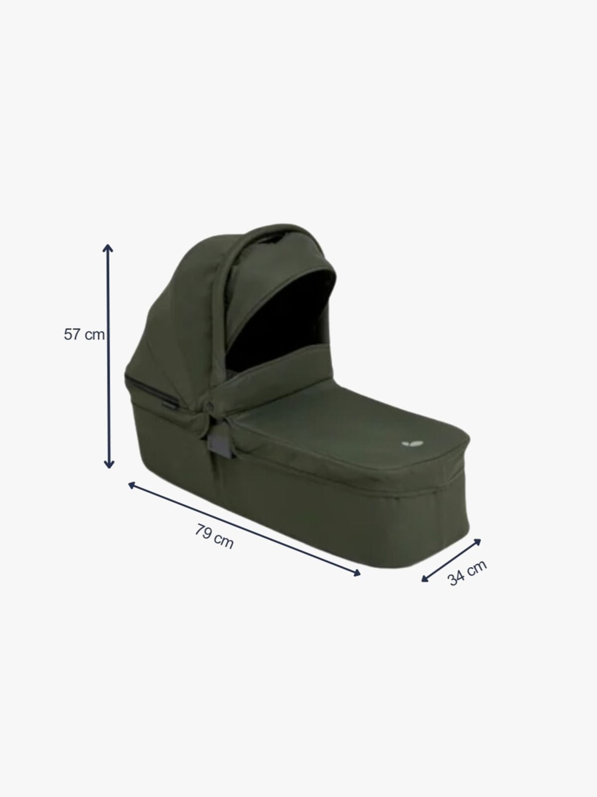 BM-BFF60COT-DARKFOREST-1895_4f.jpg