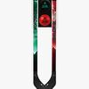 SportMe Streethockey Set Rookie 2-pack 60 cm