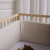 BABYBUMPER-FOAM-GREIGE-2449_5.jpg