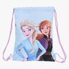 Disney Frozen Gympapåse Believe