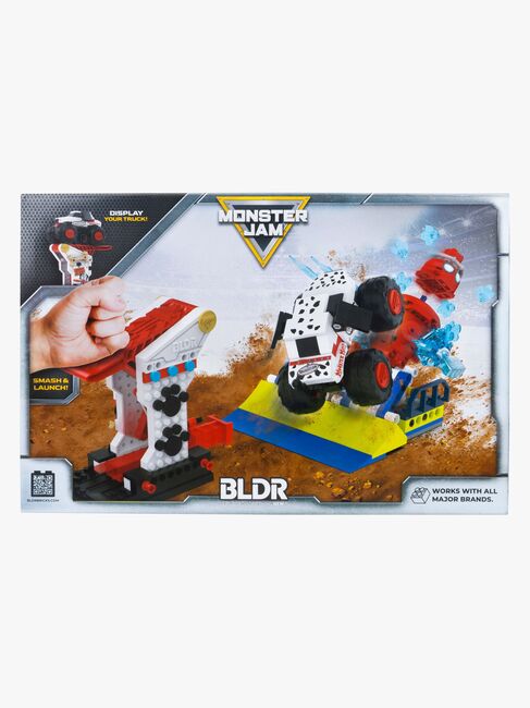 BLDR Monster Jam Stunt Pack Lekset 2620628-2139_3e.jpg