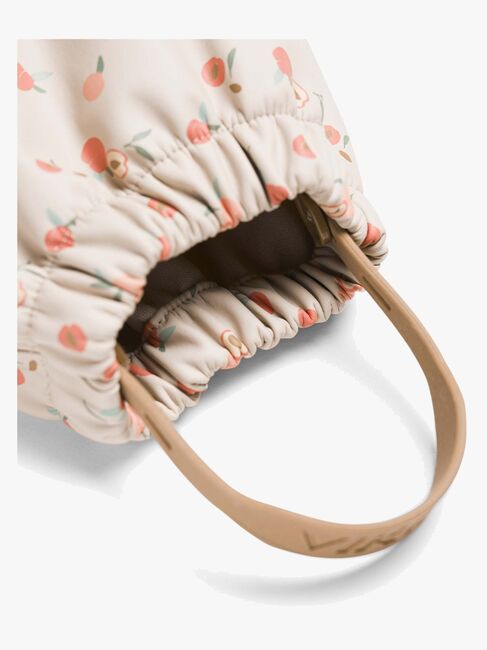 Viking x Kenza Jolly Regnställ, Sand