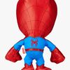 6315870797-1346_3b.jpg