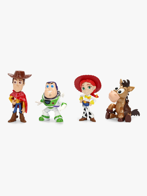 Disney Toy Story Figurer 4-Pack 6 cm 9337318314R20-1346_2.jpg