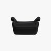 BM-BS03D-BLACK-4122_3a.jpg